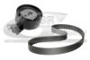 PEUGE 0831S0 Timing Belt Kit